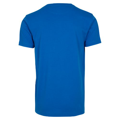 Cubedarts Classic Tee