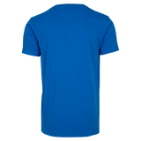Cubedarts Classic Tee