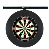Dart Starter Kit Bundle - Cubedarts