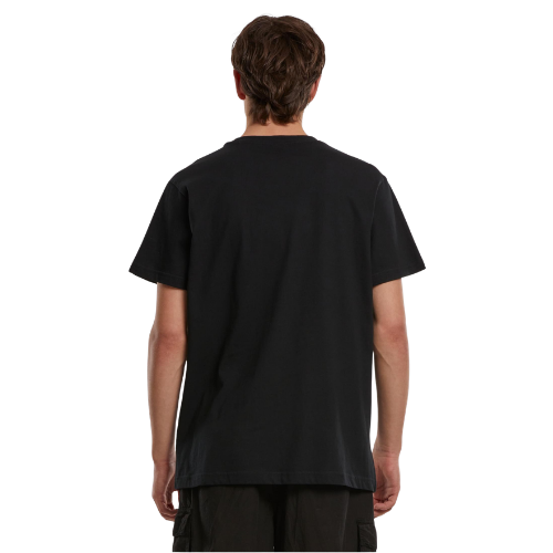 Cubedarts Classic Tee