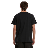 Cubedarts Classic Tee