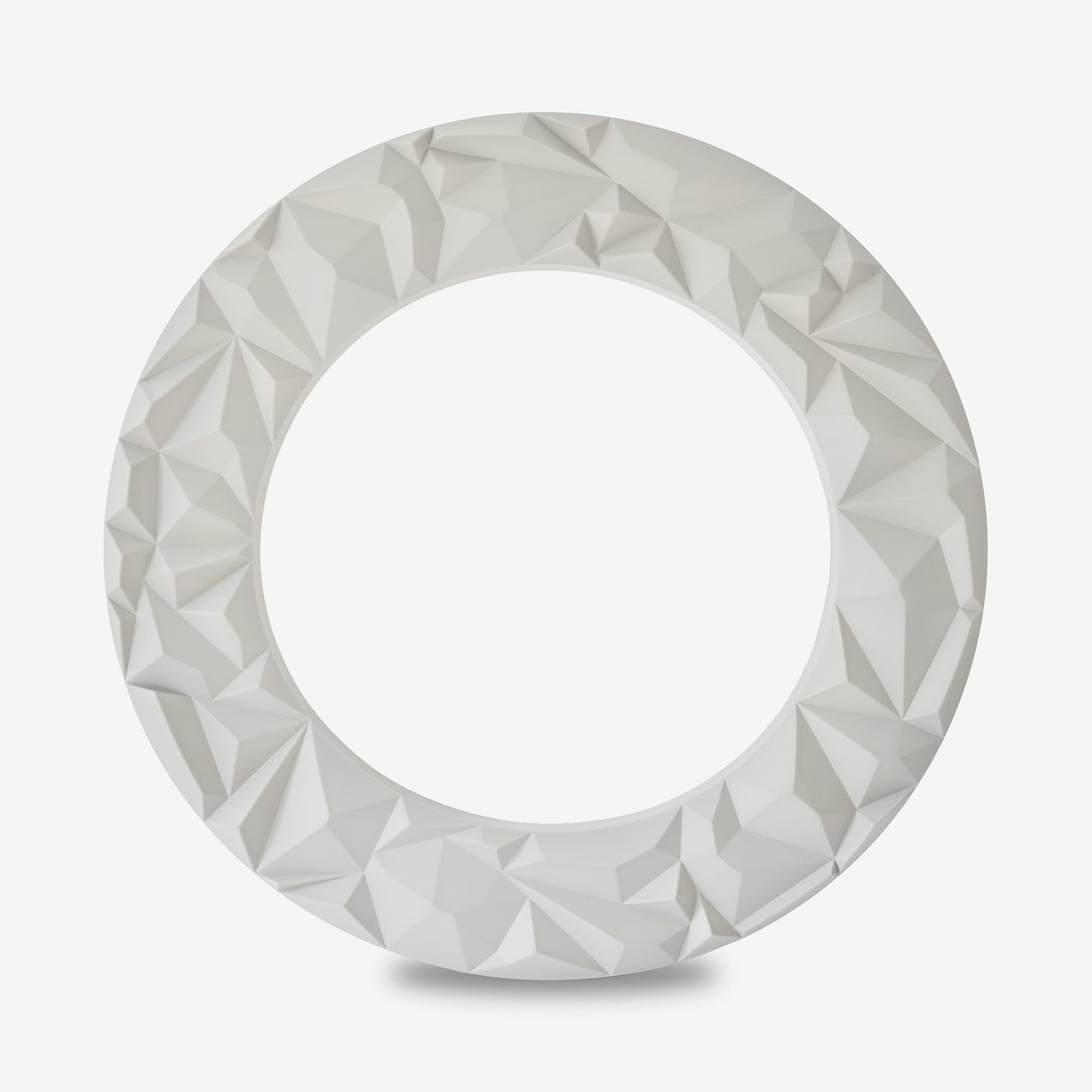 Precise 180 Subterra 3D Surround Nordic Grey