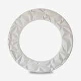 Precise 180 Subterra 3D Surround Nordic Grey