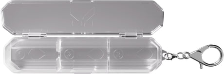 Target K-Flex K-Case Flightbox