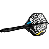 Target K-Flex Chris Dobey No.2