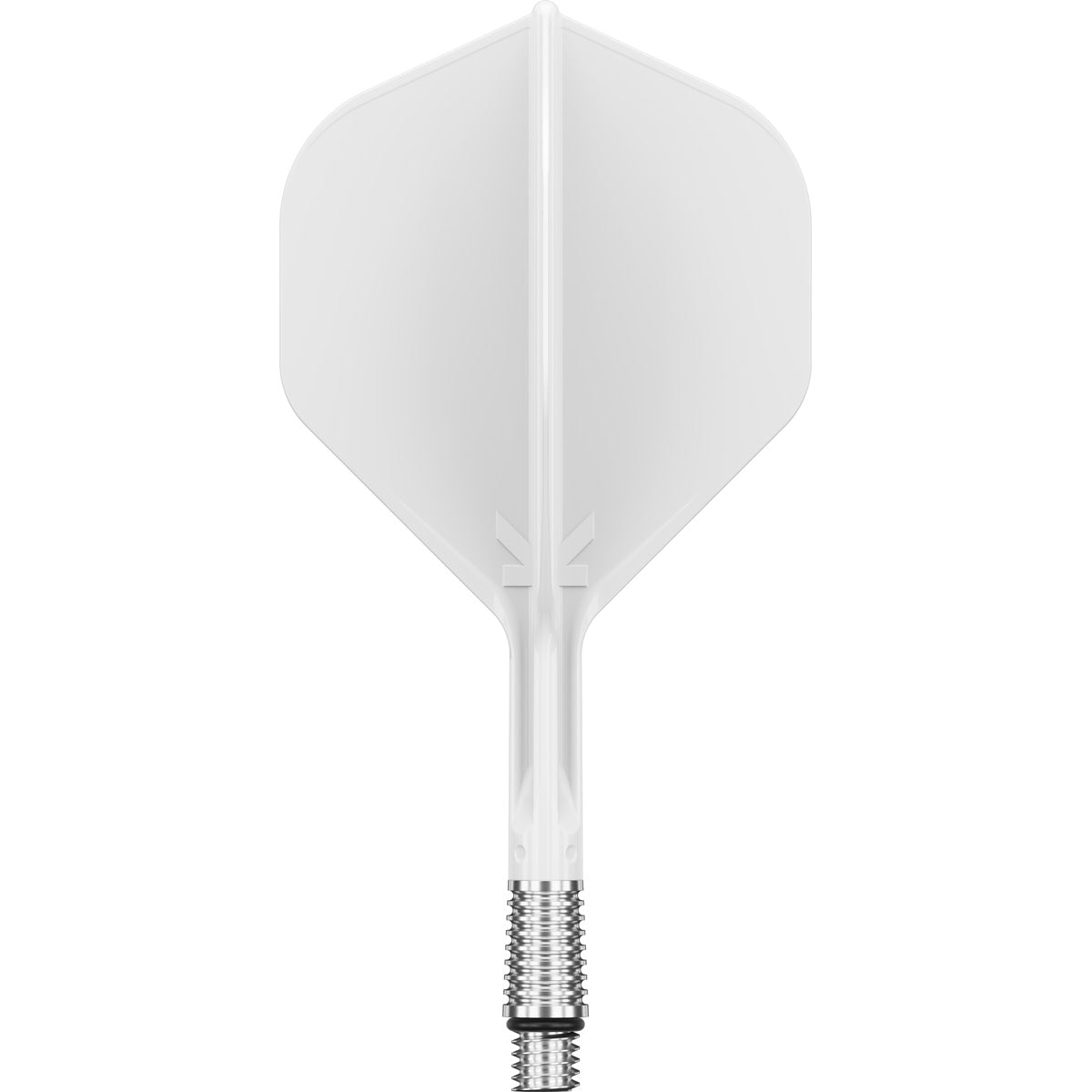 Target K-Shift Weiß No.2 Standard