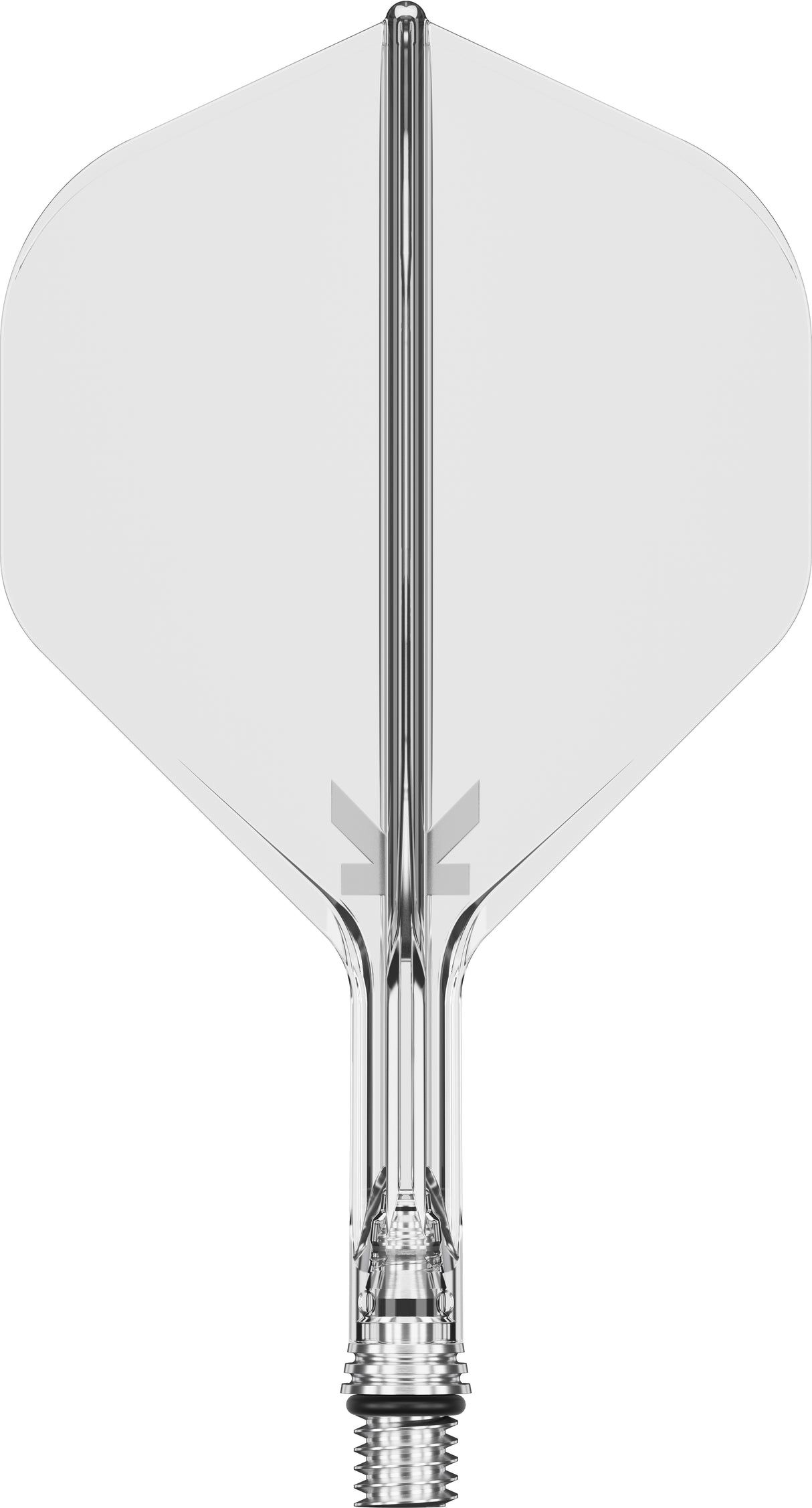 Target K-Shift Clear No.2 Standard