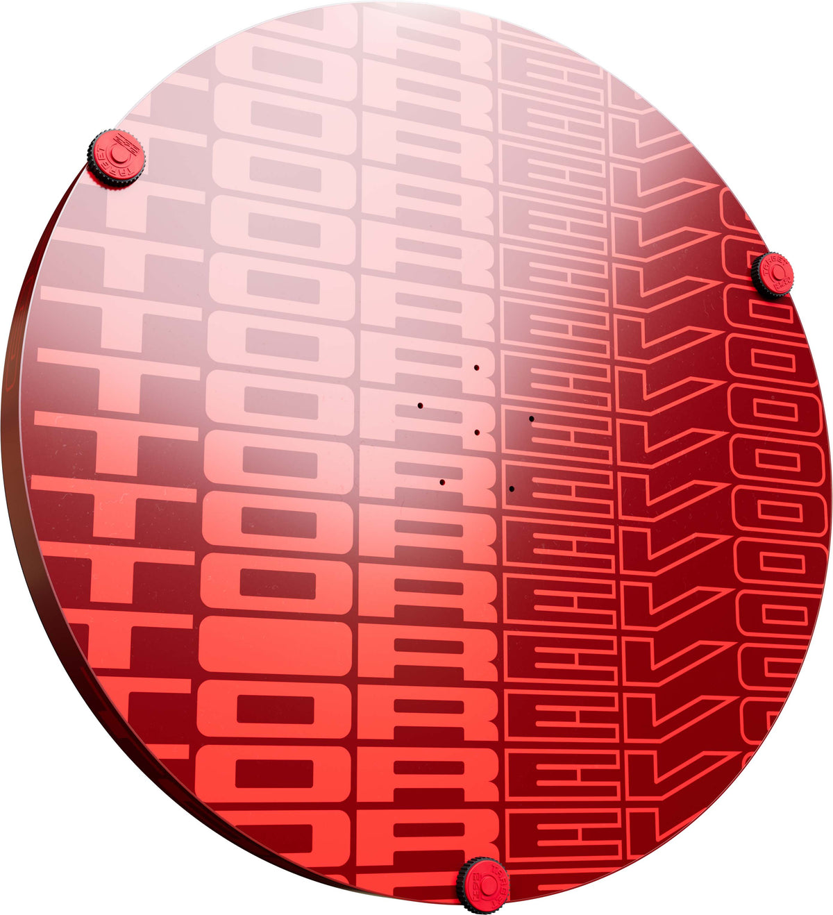 Target TOR EVO Dartboard