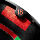 Target TOR EVO Dartboard