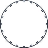 Target TOR EVO Dartboard