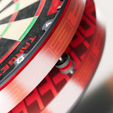Target TOR EVO Dartboard