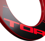 Target Tor Surround