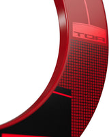 Target Tor Surround