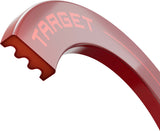 Target Tor Surround