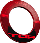 Target Tor Surround
