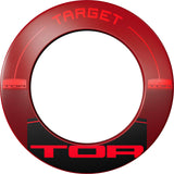 Target Tor Surround
