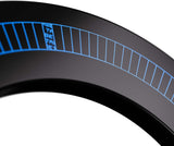 Target Corona Vision Notched Surround