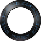Target Corona Vision Notched Surround