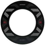 Winmau Blade X Surround
