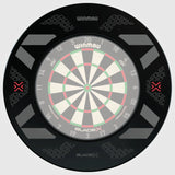 Winmau Blade X Surround