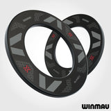 Winmau Blade X Surround