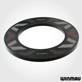 Winmau Blade X Surround