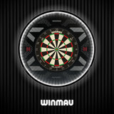 Winmau Blade X + Winmau Blade X Surround Bundle