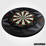Winmau Blade X + Winmau Blade X Surround Bundle