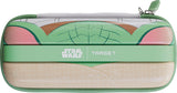 Target Star Wars Baby Yoda Grogu Boa Dartcase