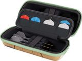 Target Star Wars Baby Yoda Grogu Boa Dartcase