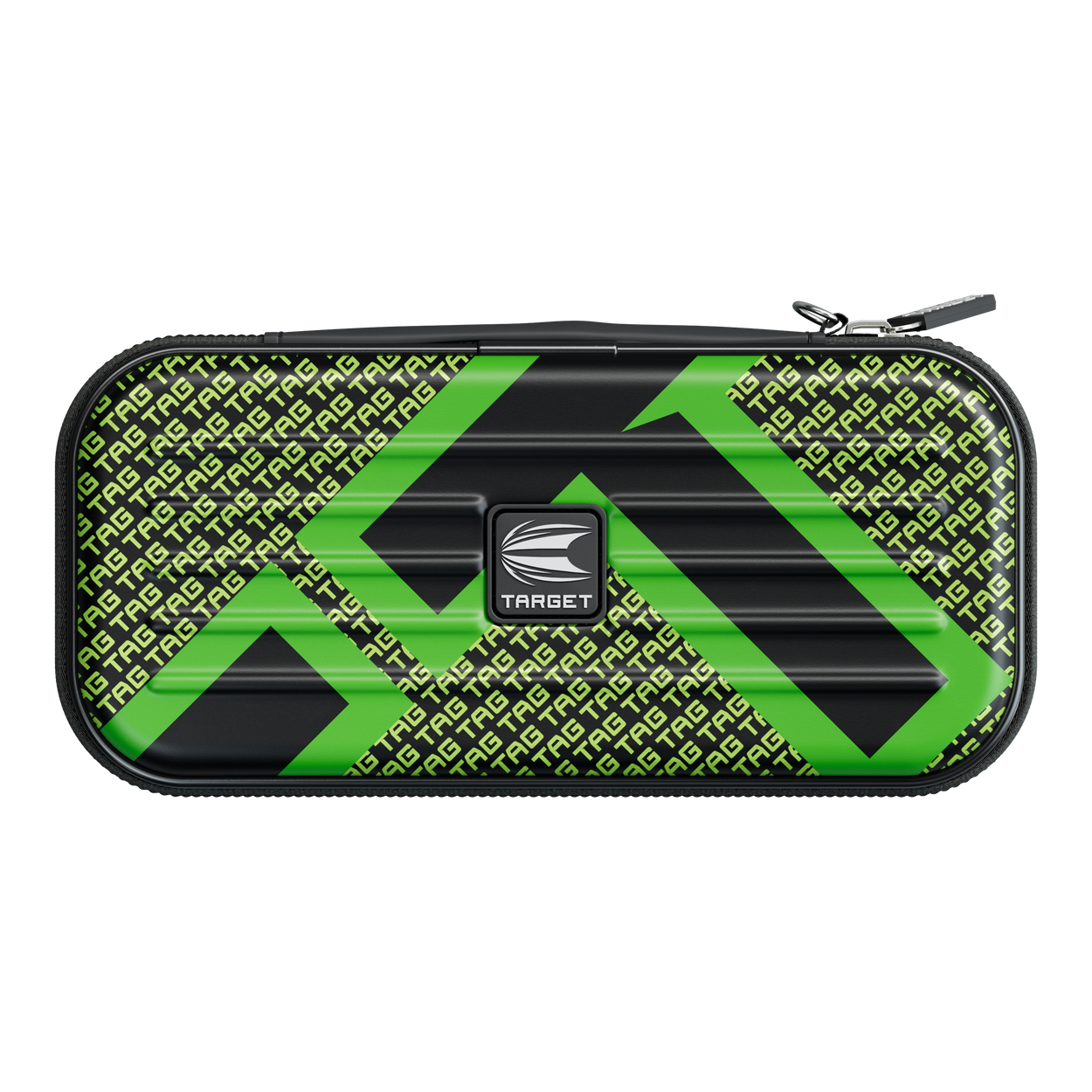 Target Takoma TAG Dartcase