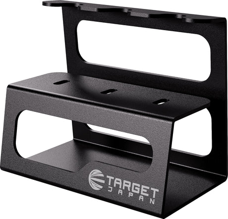 Target Japan DS3 01 - Dartstand