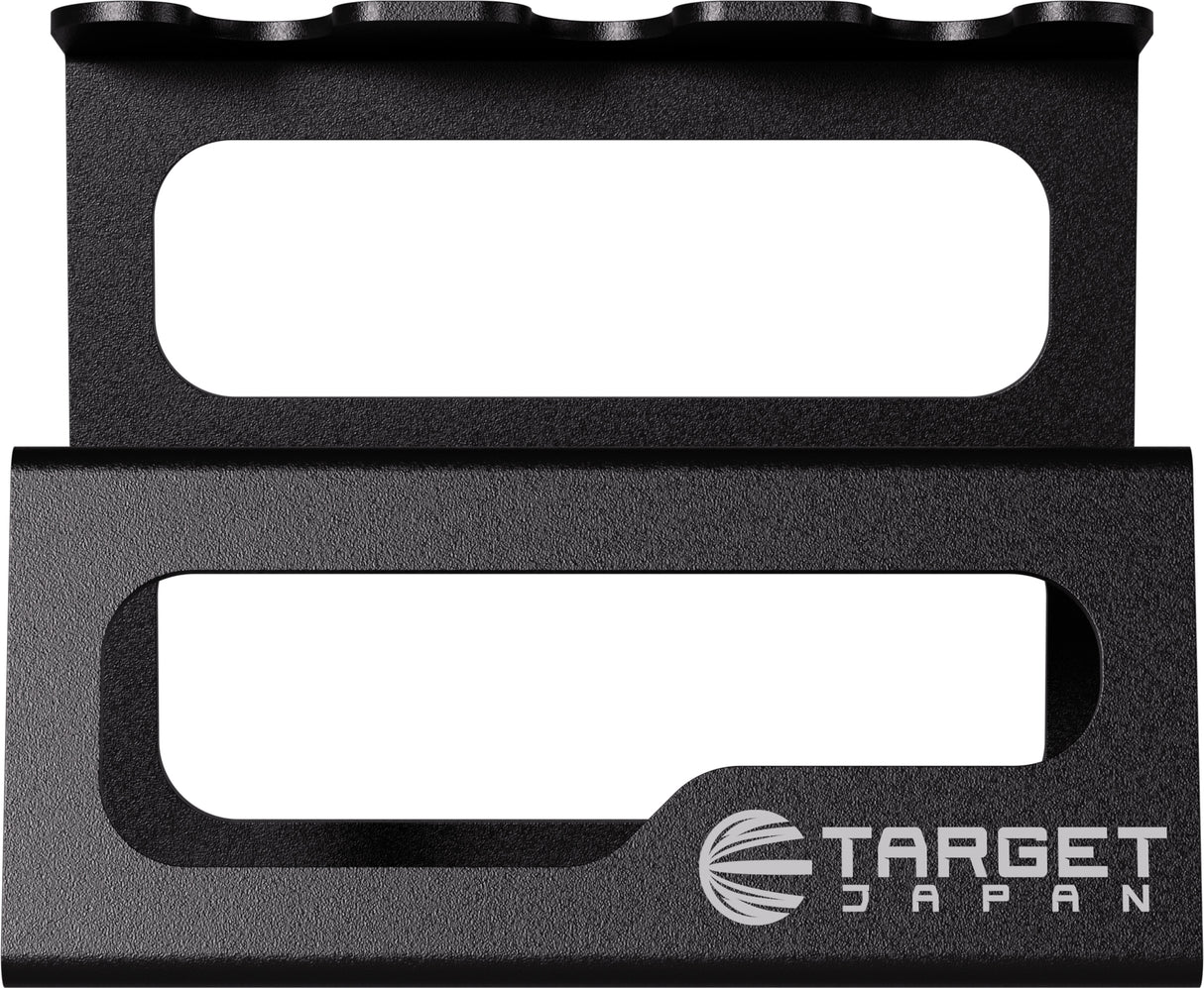 Target Japan DS3 01 - Dartstand