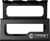 Target Japan DS3 01 - Dartstand