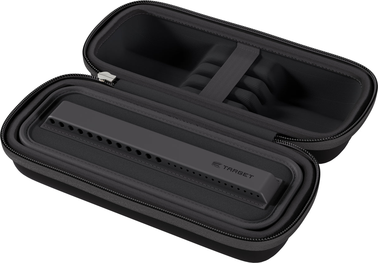 Target Boa Case