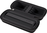 Target Boa Case