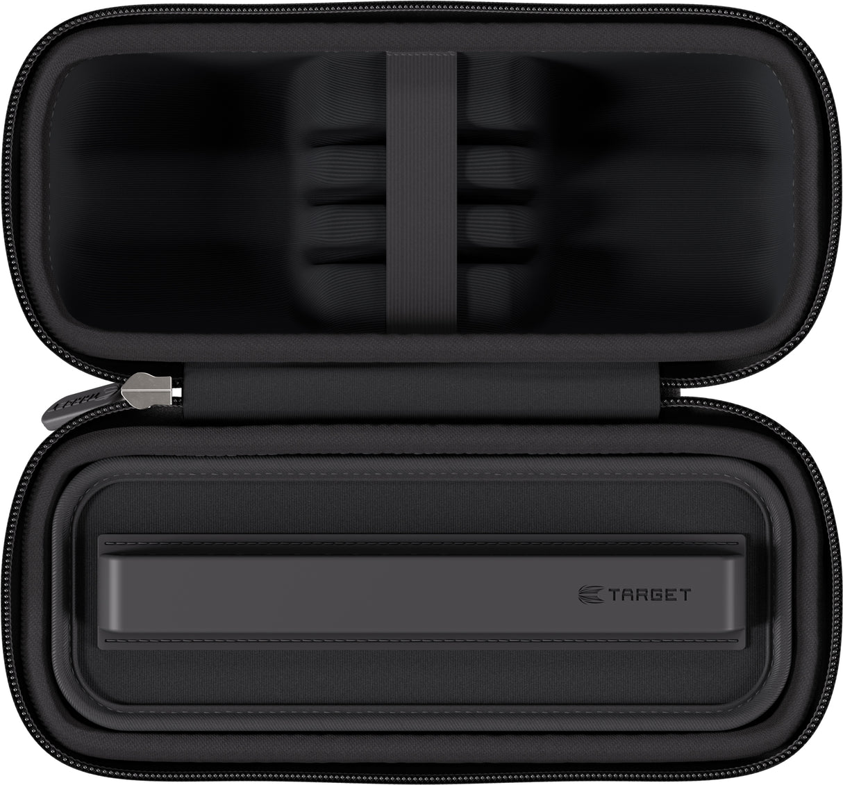 Target Boa Case