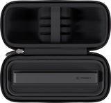 Target Boa Case