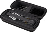 Target Boa Case