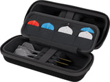 Target Boa Case
