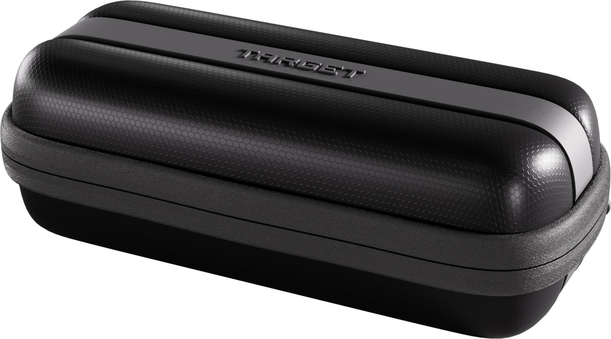 Target Boa Case
