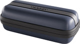 Target Boa Case