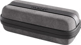 Target Boa Case