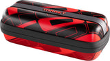 Target Tor Boa Case