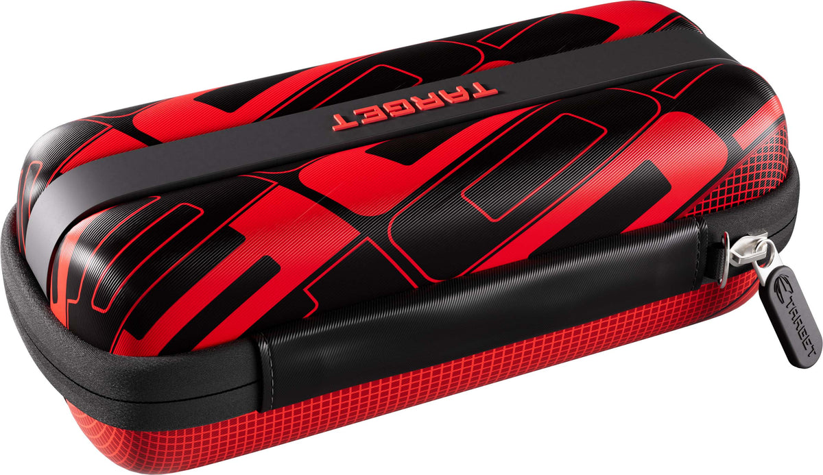 Target Tor Boa Case