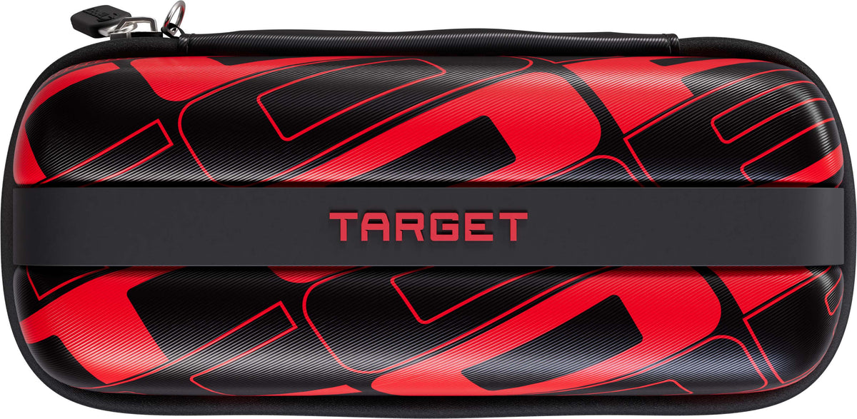 Target Tor Boa Case