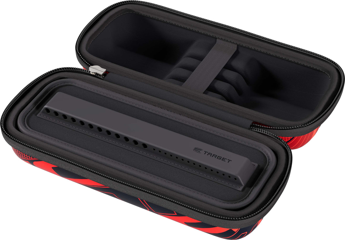 Target Tor Boa Case