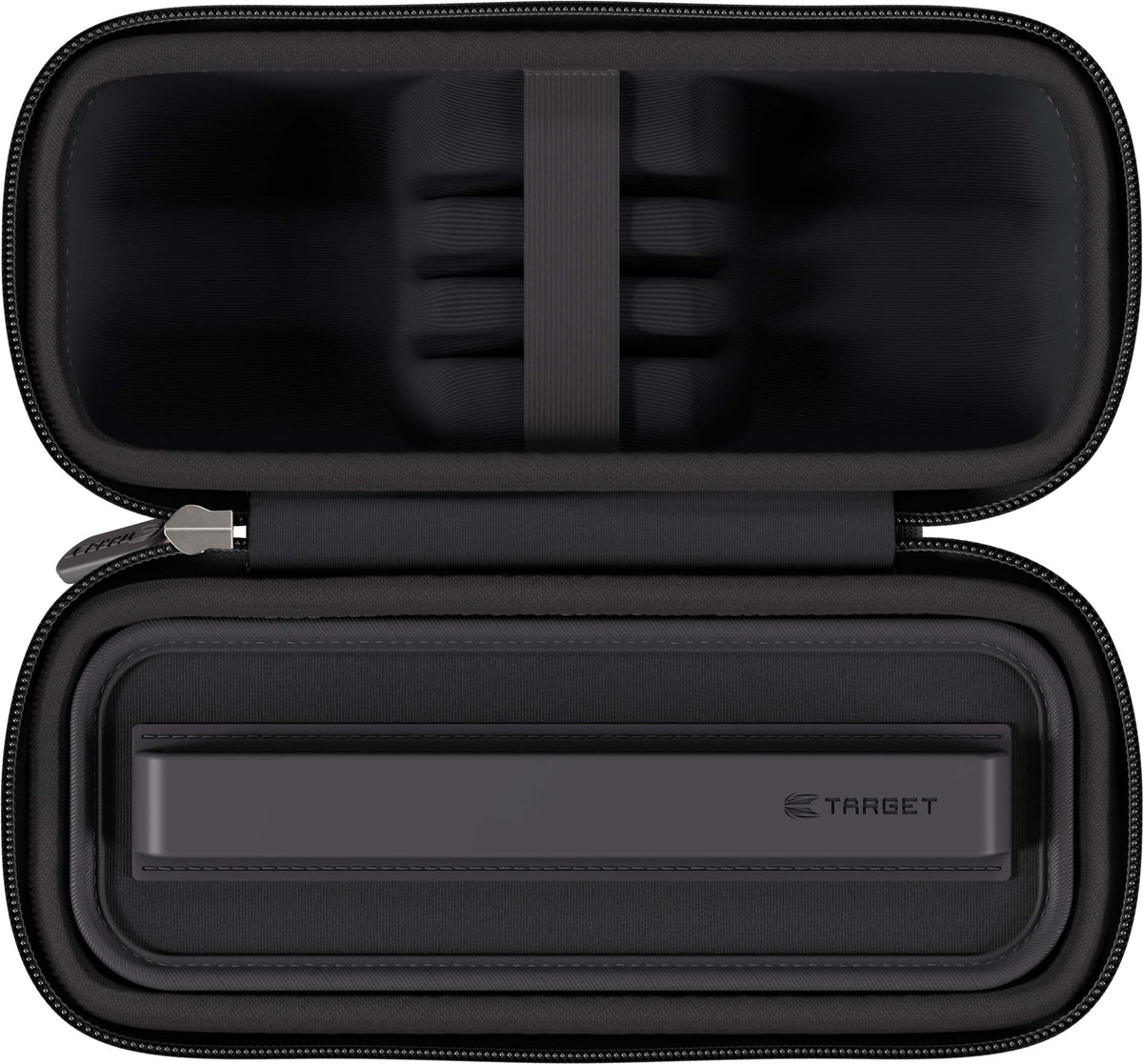 Target Tor Boa Case