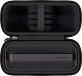 Target Tor Boa Case