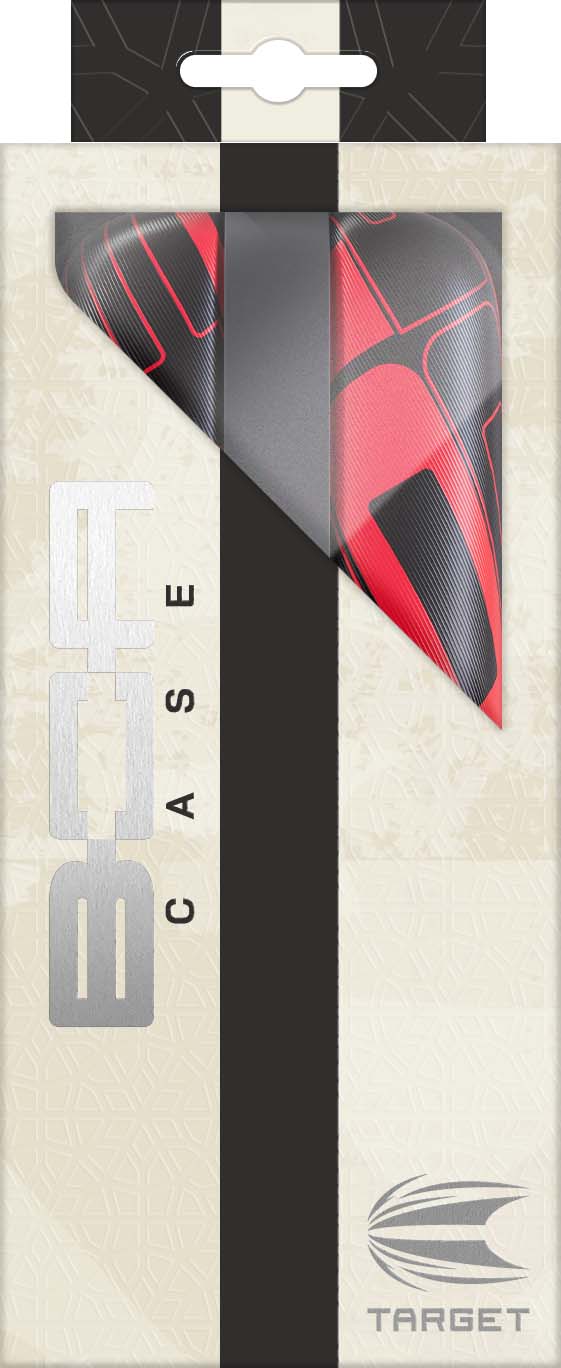 Target Tor Boa Case